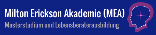 Milton Erickson Akademie Wien