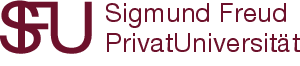 Sigmund Freud PrivatUniversität